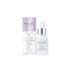 APOTHEKE BRIGHTEN UP EXFOLIATING SERUM