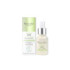 APOTHEKE GLOW JUICE ANTIOXIDANT SERUM