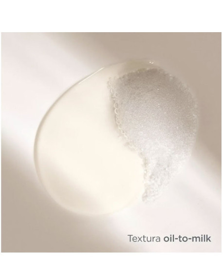 ISDINCEUTICS ESSENTIAL CLEANSING