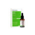 SOOTHING AZELAIC SERUM 10%