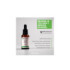 SOOTHING AZELAIC SERUM 10%