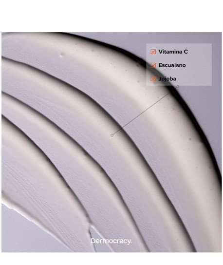 RADIANT SHIELD SPF30 MOISTURIZER