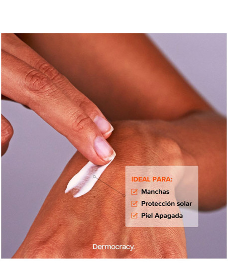 RADIANT SHIELD SPF30 MOISTURIZER