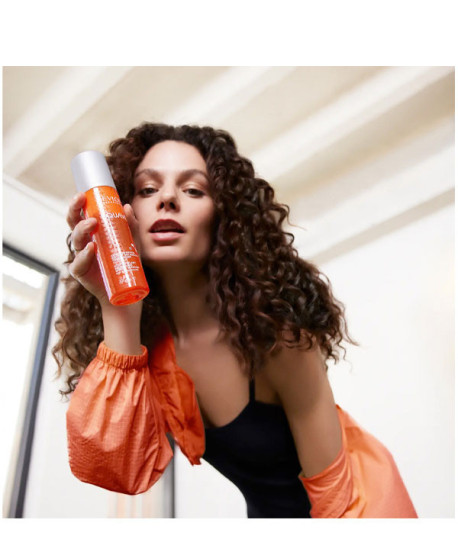 EQUAVE CURLS DEFINITION CONDITIONER