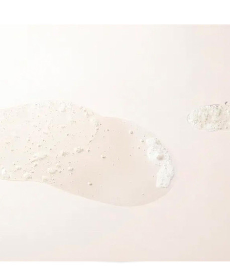 XERACALM A.D LIMPIADOR RELIPIDIZANTE