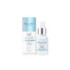 APOTHEKE GLOW JUICE MOISTURIZING SERUM