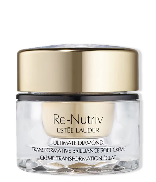RE-NUTRIV ULTIMATE DIAMOND...