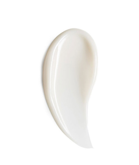 RE-NUTRIV ULTIMATE DIAMOND BRILLIANCE SOFT CREME