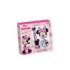 MINNIE SET DE BELLEZA