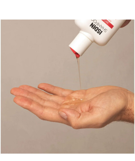 LAMBDAPIL CHAMPÚ ANTICAÍDA