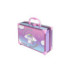 LITTLE UNICORN MALETIN DE MAQUILLAJE PERFECT TRAVEL