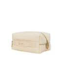REGALO D&G DEVOTION NECESER