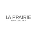 REGALO LA PRAIRIE OBSEQUIO