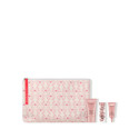 REGALO E.ARDEN NECESER KIT RETINOL + HPR