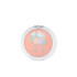 DISNEY PIXAR UP COLLECTION COMPACT POWDER