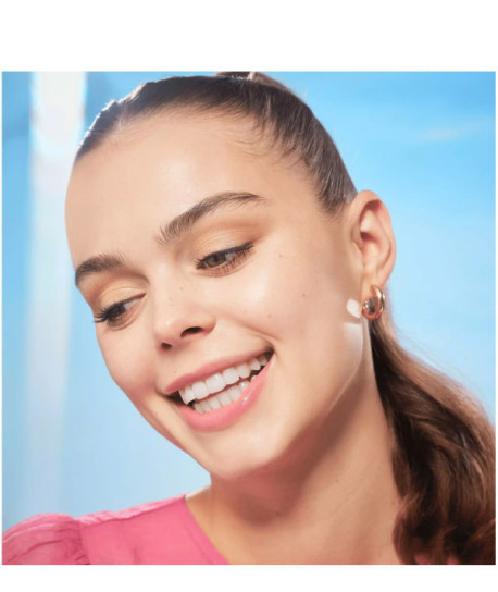 DISNEY PIXAR UP EYESHADOW PALETTE