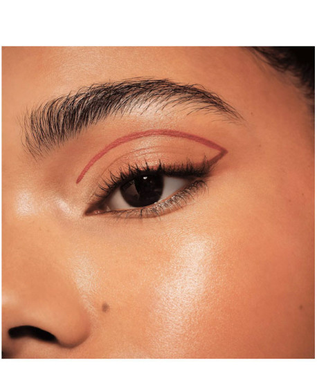 DISNEY PIXAR UP EYESHADOW PALETTE