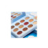 DISNEY PIXAR UP EYESHADOW PALETTE
