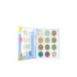 DISNEY PIXAR UP EYESHADOW PALETTE