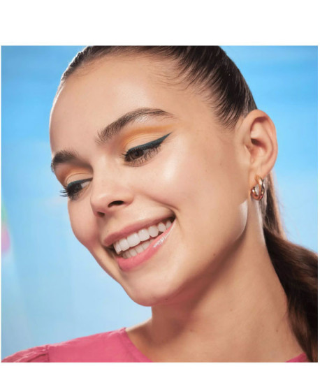 DISNEY PIXAR UP EYESHADOW PALETTE