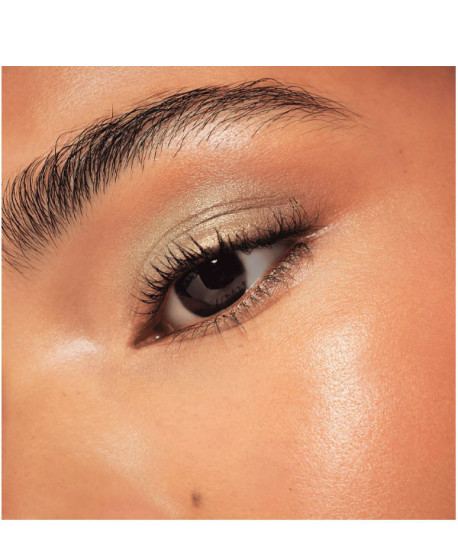 DISNEY PIXAR UP EYESHADOW PALETTE