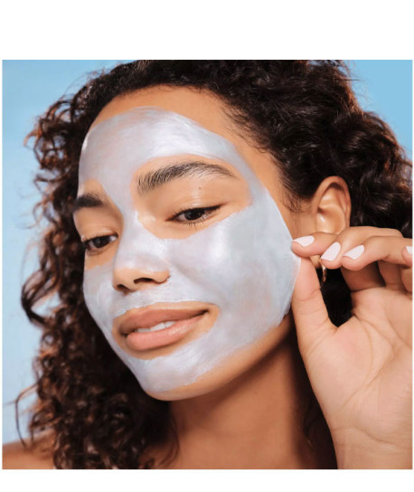 DISNEY PIXAR UP HOLO PEEL-OFF MASK