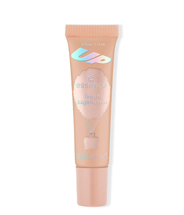 DISNEY PIXAR UP COLLECTION...