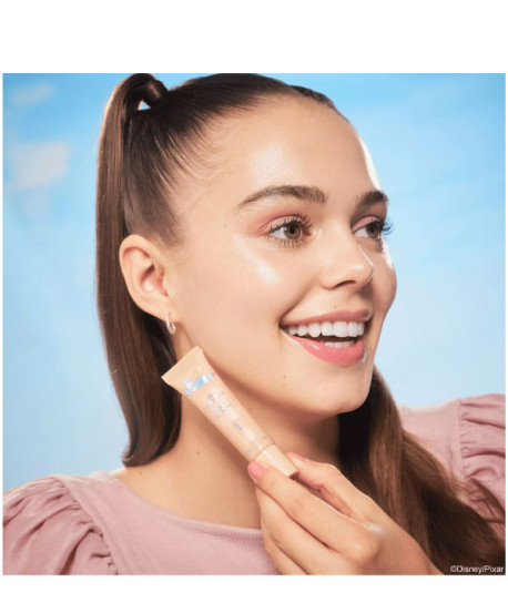 DISNEY PIXAR UP COLLECTION HIGHLIGHTER