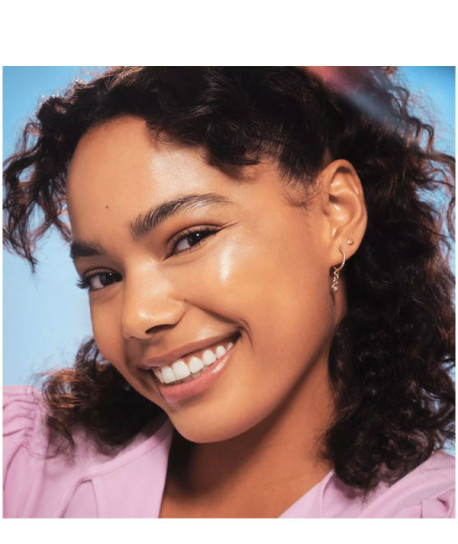 DISNEY PIXAR UP COLLECTION HIGHLIGHTER