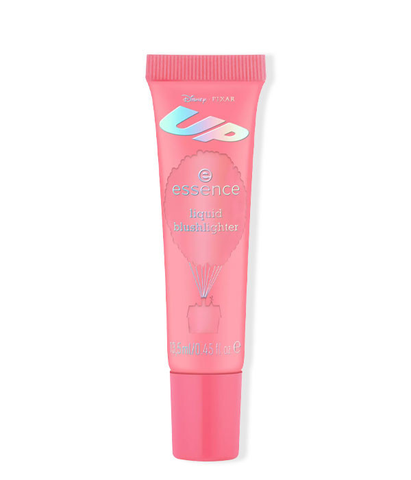 DISNEY PIXAR UP COLLECTION...