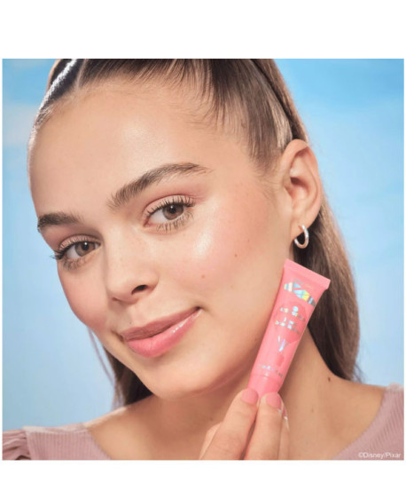 DISNEY PIXAR UP COLLECTION BRUSHLIGHTER