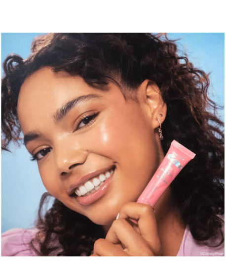 DISNEY PIXAR UP COLLECTION BRUSHLIGHTER