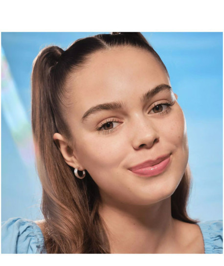 DISNEY PIXAR UP COLLECTION GLOSSY LIP BALM