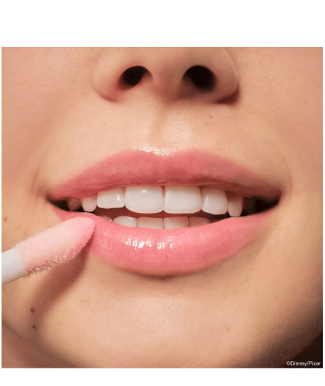 DISNEY PIXAR UP COLLECTION GLOSSY LIP BALM