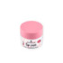 LIP CARE JELLY SLEEPING MASK