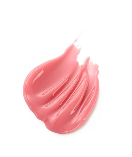 LIP CARE JELLY SLEEPING MASK