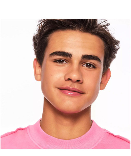 LIP CARE JELLY SLEEPING MASK