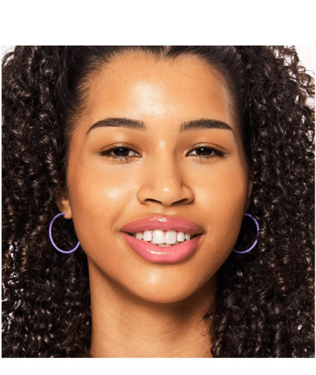 LIP CARE JELLY SLEEPING MASK