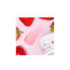 LIP CARE JELLY SLEEPING MASK