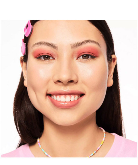 SOFT TOUCH DUO EYESHADOW