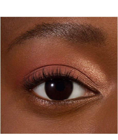 SOFT TOUCH DUO EYESHADOW