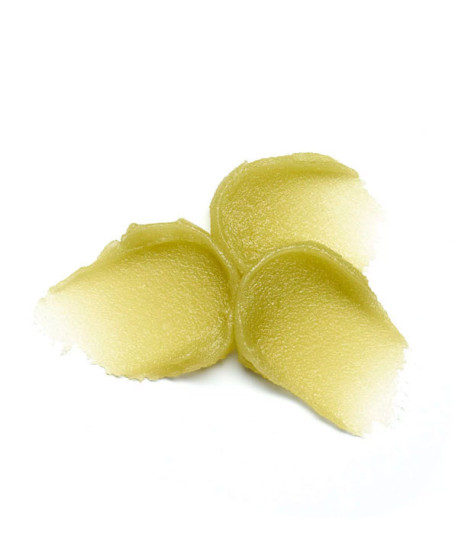 LIP CARE SUGAR SCRUB