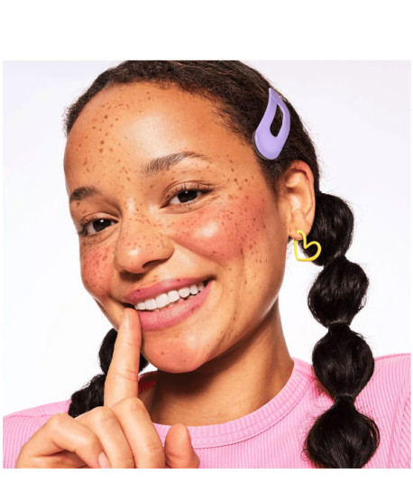 LIP CARE SUGAR SCRUB