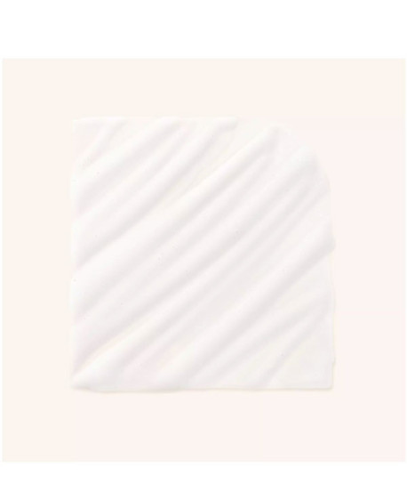 THE PROTECTOR HYDRATE & SPF PRIMER