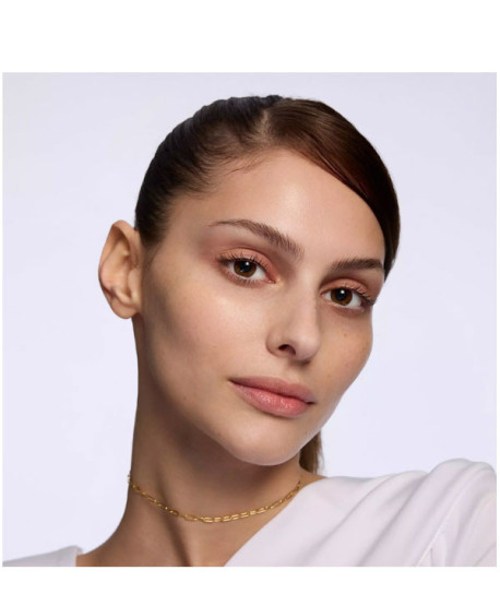 THE PROTECTOR HYDRATE & SPF PRIMER