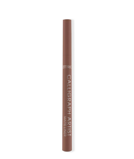 CALLIGRAPH ARTIST MATTE LINER