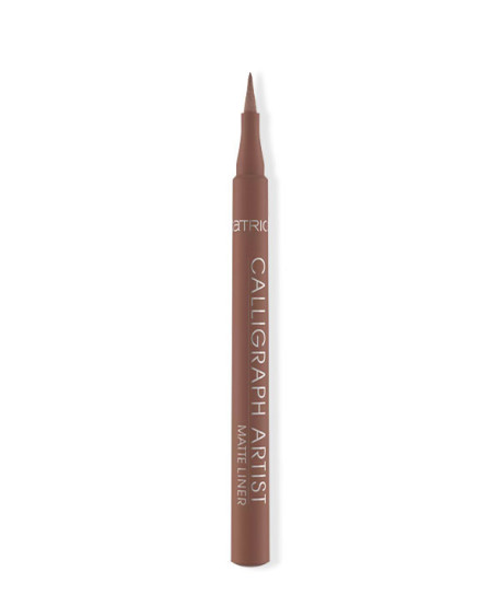 CALLIGRAPH ARTIST MATTE LINER