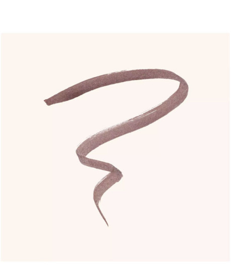 CALLIGRAPH ARTIST MATTE LINER