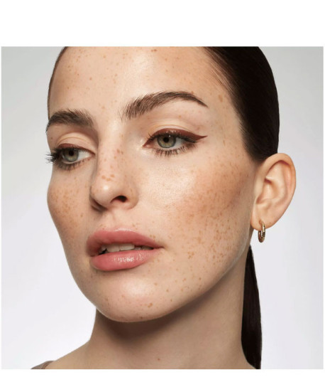 CALLIGRAPH ARTIST MATTE LINER