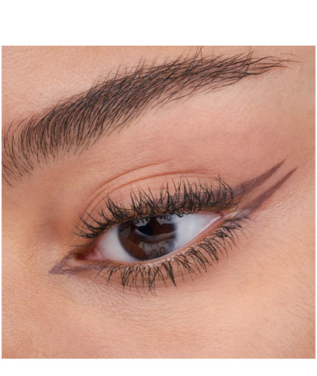 CALLIGRAPH ARTIST MATTE LINER